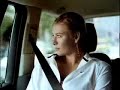 Nike - Maria Sharapova