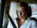 Comercial da Nike para a Maria Sharapova