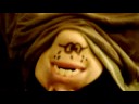 videos de FUNNY CHIN FACE!