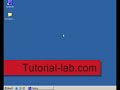 Tutorial windows xp gestion usuarios administrador grupos