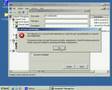 Tutorial windows xp gestion usuarios administrador grupos