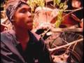 Bone thugs~n~harmony - Thuggish ruggish bone