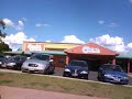 Moranbah