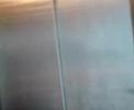 NealAb And Tawnie Radz Stuck In A Lift