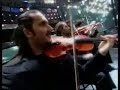 MF2: Ramy Ayach 
