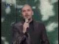 MF2: Ramy Ayach Ashteg Elek