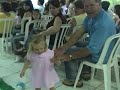 V�deo Cassetada da Pedrita