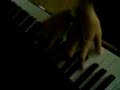 crazy pianist crazy pianist