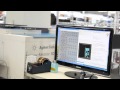How to Manufacture a Circuit Board