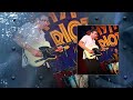 Click here to watch this video The Fret Tones at The Rhythm Riot 2011