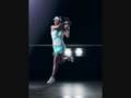 videos de AnaVsMathilde