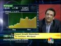 Whirlpool may raise product prices by 2% across categories
