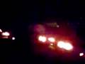 videos de Camaro z28 Vs Corvette Nogales Sonora!