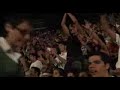 EL PIEZAS VS INVERT - BATALLA GALLOS FINAL NACIONAL 2008
