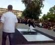 Koncert Ne Deqan-Brig Dance