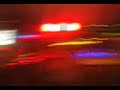 Taurus Live Act from Manu and Adi, GOA-Trance Part 4