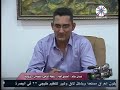 عن رابطة التآخي والتضامن الايزيدية
