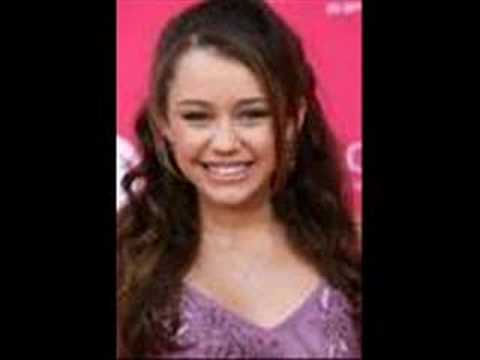 Rumors-vanessa pic/miley pregnant