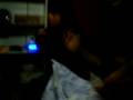 DANCING!!