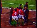 videó: Szovjetunió - Magyarország 2 : 2, 1991.09.25 #1