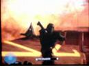 Secret Grunt Halo 3