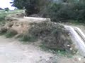 jaouadde49 berkane zegzel tafoughalt bni znassen jaouadde49 berkane zegzel tafoughalt bni znassen