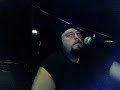 Sunday Morning Coming Down (cover) Johnny Cash