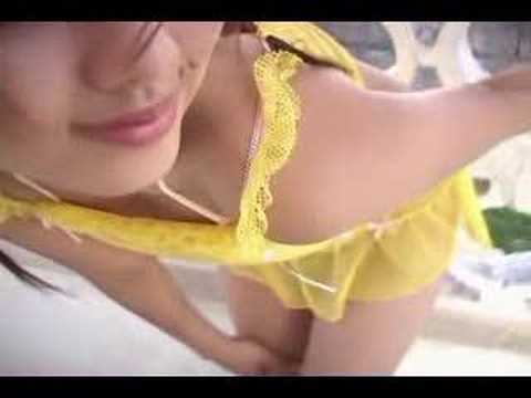 Sayuki Matsumoto