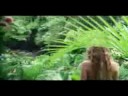 adam-and-eve-banned-commercial.html