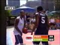 MTV Celebrity basketball game mix by Sundazefosho. MTV Celebrity basketball game mix by Sundazefosho.