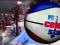 MTV Celebrity basketball game mix by Sundazefosho.