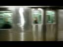 Euclid Ave Bound R40M/R42 C Train @ Canal Street