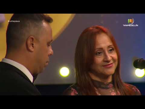 Video demostrativo de AGRUPACIÓN MEDITERRANEO 