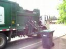 Waste Management Recycling 6-6-07 #2