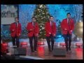Jersey Boys Las Vegas