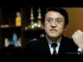 Japan Song by Shloime Daskal & Avraham Fried
