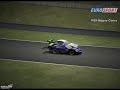 rfactor porsche supercup magny-cours rfactor porsche supercup magny-cours