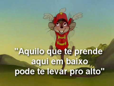 Imagem de Amostra do You Tube