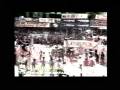 videos de tribu kahilwayan