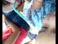 videos de Video000.3gp izin 2008