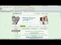 http://samspiderwebsystem.ws/THE SPIDERWEB MARKETING SYSTEM + GLOBAL DOMAINS INTERNATIONAL(GDI) WILL MAKE YOU SERIOUS MONEY ONLINE!MAKE $10,000.00 PER MONTH EASY!SIGN UP TODAY AND YOU GET PAID!GRAB YOURS NOW, IT'S FREE!!!!!!http://samspiderwebsystem.ws/you get paid-make money online-spiderweb marketing-best online jobs-work at home-business opportinity-affiliate marketing-residual income-global domains international-internet jobs-work online-work from home-internet scams-spiderweb marketing reviews-global domains international reviews-GDI-make money online with myspace facebook revver metacafe veoh guba dailymotion-rss feeds-google search-yahoo search-google index-how to make money online-you get paid-blogs-livejournal-hubpages-wordpres s-blogger-mybloglog-squidoo-stumbleupon- xanga-plaxo-mixx-bukisa-zimbio-bebo-crai gslist-kijiji-youtube video-extra income-free money-internet marketing system-yahoo video-google video-aol video-msn video you get paid-make money online-spiderweb marketing-best online jobs-work at home-business opportinity-affiliate marketing-residual income-global domains international-internet jobs-work online-work from home-internet scams-spiderweb marketing reviews-global domains international reviews-GDI-make money online with myspace facebook revver metacafe veoh guba dailymotion-rss feeds-google search-yahoo search-google index-how to make money online-you get paid-blogs-livejournal-hubpages-wordpres s-blogger-mybloglog-squidoo-stumbleupon- xanga-plaxo-mixx-bukisa-zimbio-bebo-crai gslist-kijiji-youtube video-extra income-free money-internet marketing system-yahoo video-google video-aol video-msn video you get paid-make money online-spiderweb marketing-best online jobs-work at home-business opportinity-affiliate marketing-residual income-global domains international-internet jobs-work online-work from home-internet scams-spiderweb marketing reviews-global domains international reviews-GDI-make money online with myspace facebook revver metacafe veoh guba dailymotion-rss feeds-google search-yahoo search-google index-how to make money online-you get paid-blogs-livejournal-hubpages-wordpres s-blogger-mybloglog-squidoo-stumbleupon- xanga-plaxo-mixx-bukisa-zimbio-bebo-crai gslist-kijiji-youtube video-extra income-free money-internet marketing system-yahoo video-google video-aol video-msn video you get paid-make money online-spiderweb marketing-best online jobs-work at home-business opportinity-affiliate marketing-residual income-global domains international-internet jobs-work online-work from home-internet scams-spiderweb marketing reviews-global domains international reviews-GDI-make money online with myspace facebook revver metacafe veoh guba dailymotion-rss feeds-google search-yahoo search-google index-how to make money online-you get paid-blogs-livejournal-hubpages-wordpres s-blogger-mybloglog-squidoo-stumbleupon- xanga-plaxo-mixx-bukisa-zimbio-bebo-crai gslist-kijiji-youtube video-extra income-free money-internet marketing system-yahoo video-google video-aol video-msn videowork-from-home work-at-home work from home data entry jobs make money online earn internet income legitimate legit working job search home-based fast easy free way help information guide tips methods paypal get-paid make-money-online make-moneyhttp://samspiderwebsystem.ws/Make Money Online-Join For Free!