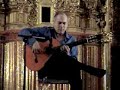 Spanish Guitar: Guajira by Paco de Lucía Farolillo de Feria