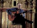Spanish Guitar: Guajira by Paco de Luc�a Farolillo de Feria