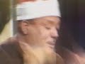 ABDUSSAMED-GA??YE