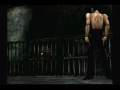 (i do not own any of the music or clips)playing the devilman game rare game for the psx. awesome fucking game !!!