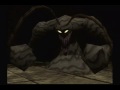 (i do not own any of the music or clips)playing the devilman game rare game for the psx. awesome fucking game !!!