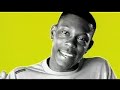 Dizzee Rascal - Fix Up, Look Sharp