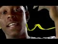 Dizzee Rascal - Fix Up, Look Sharp Dizzee Rascal - Fix Up, Look Sharp