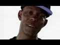 Dizzee Rascal - Fix Up, Look Sharp