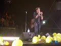 MARCO CARTA - DESTINAZIONE PARADISO
